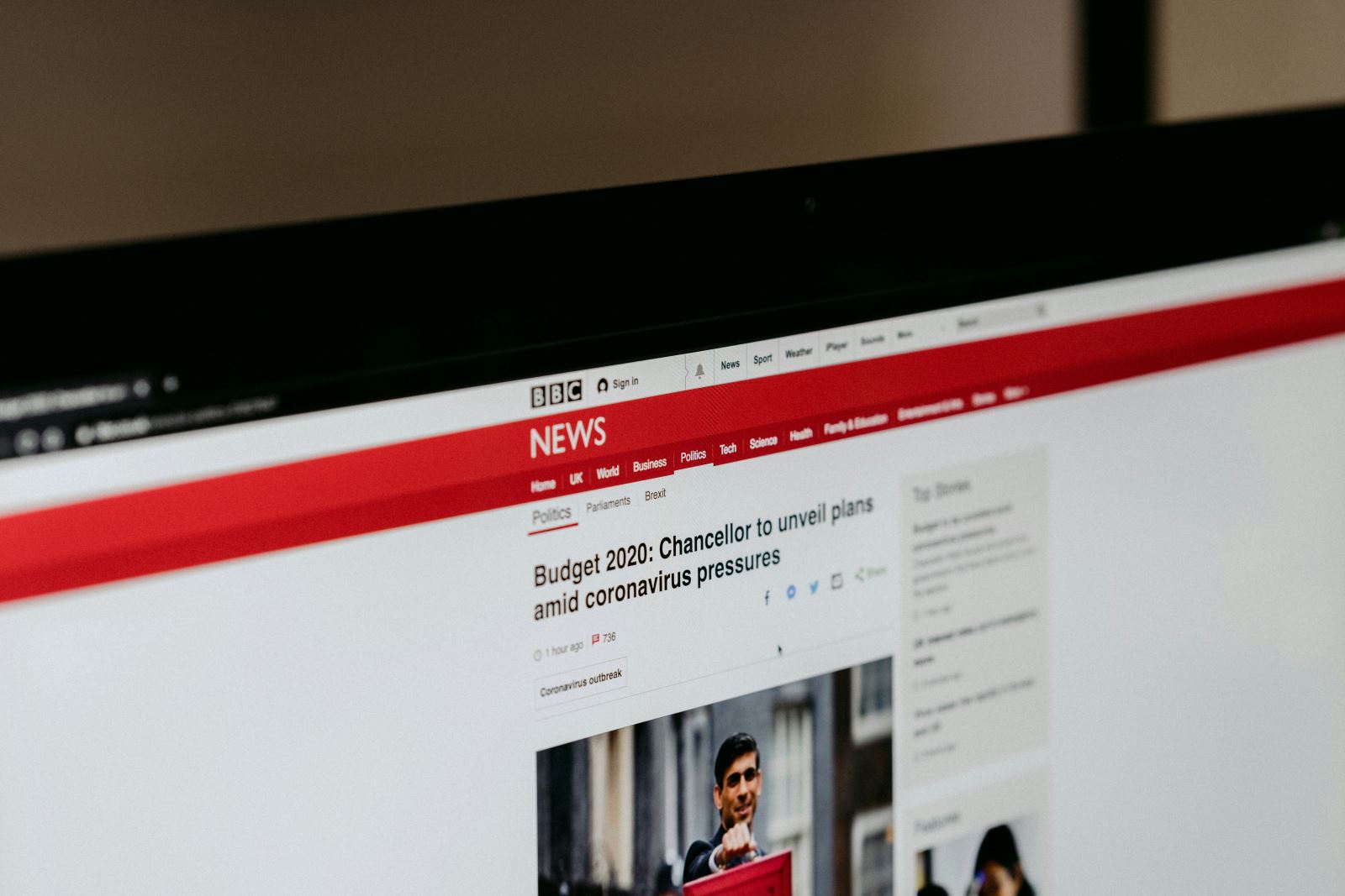 Budget 2026: Past the Headlines