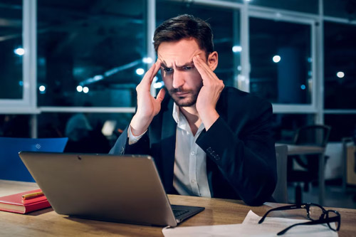How to dismiss fairly when the working relationship breaks down