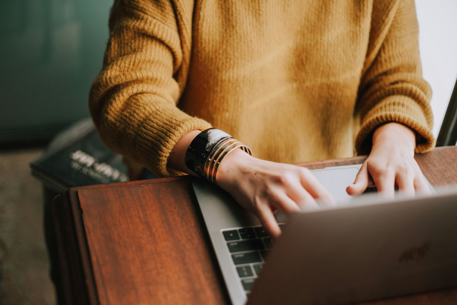 Monthly Employment Law Round-Up - October 2026