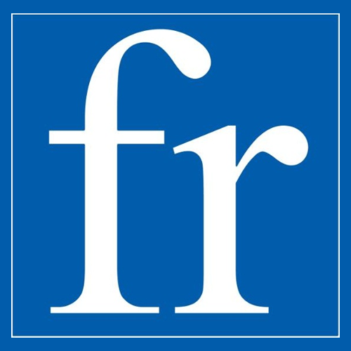 Forensic Resources
