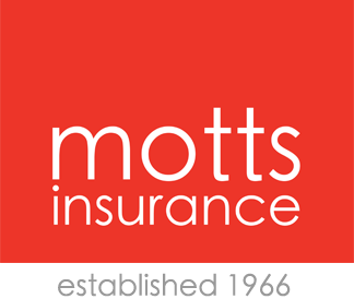 Partner logo