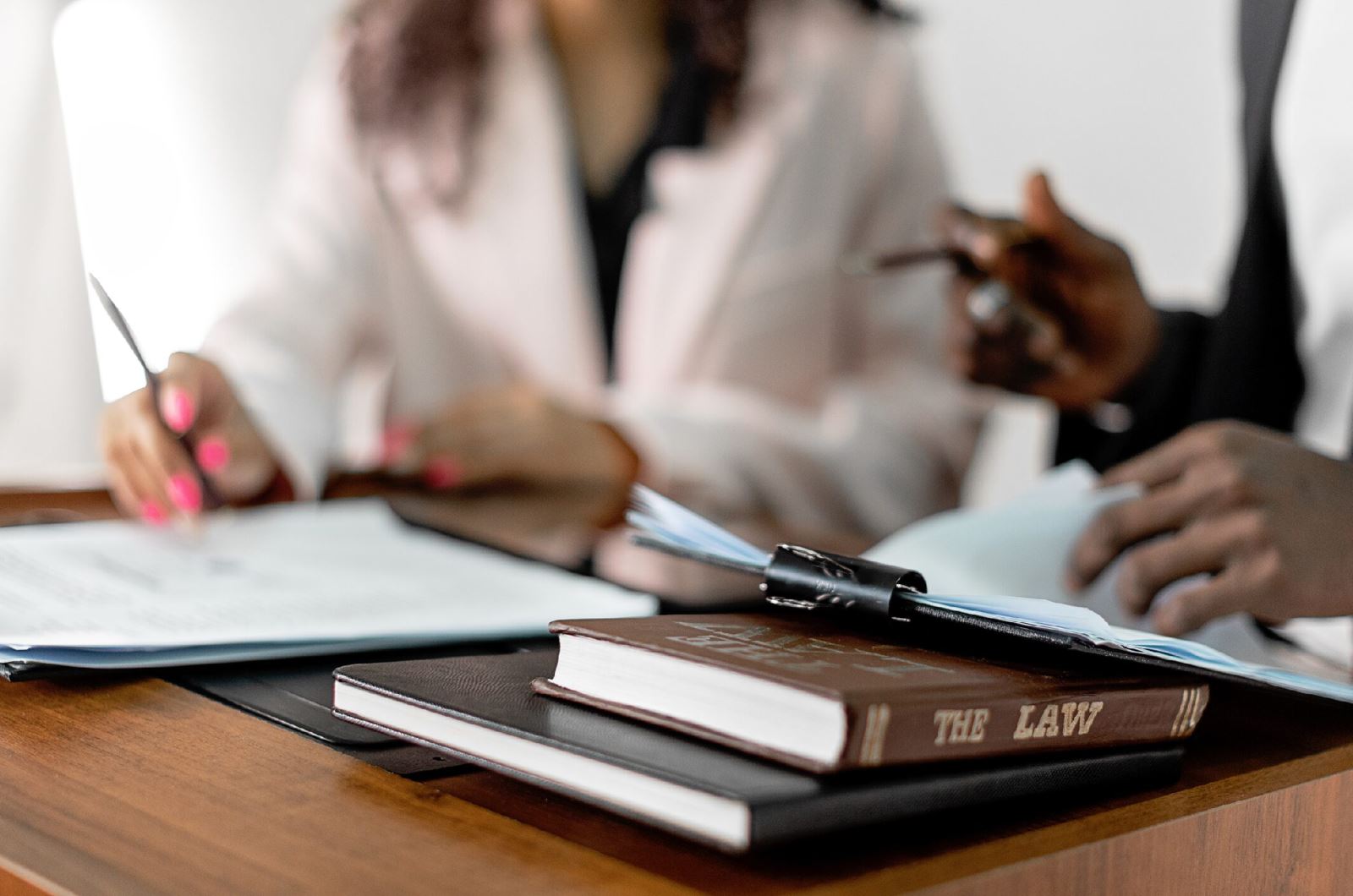 Employment Rights Bill – October 2025 Update