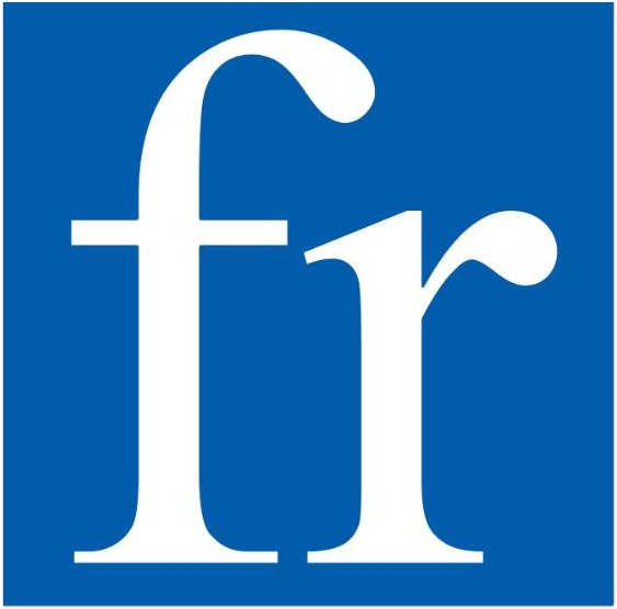 Forensic Resources