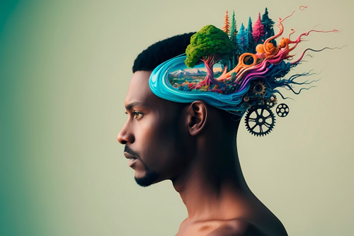 Understanding Neurodivergence: A Call for Compassion, Support and Workplace Transformation 