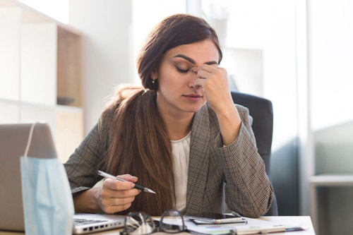 Government announces new rates for family leave pay and statutory sick pay from 6th April 2025