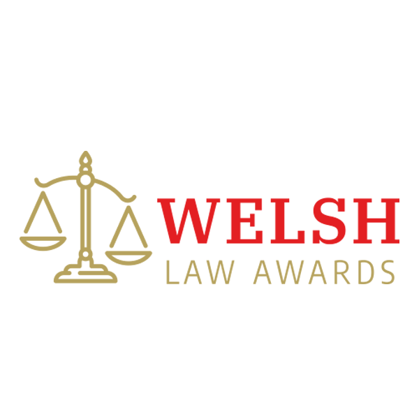 Welsh Law Awards