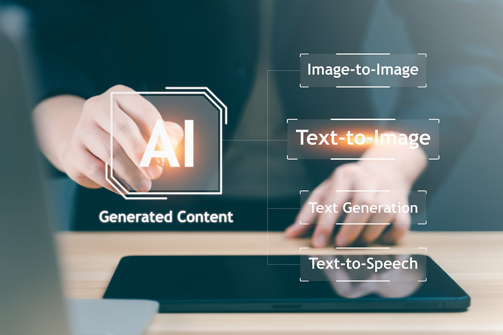AI is writing grievances. Is your policy ready?