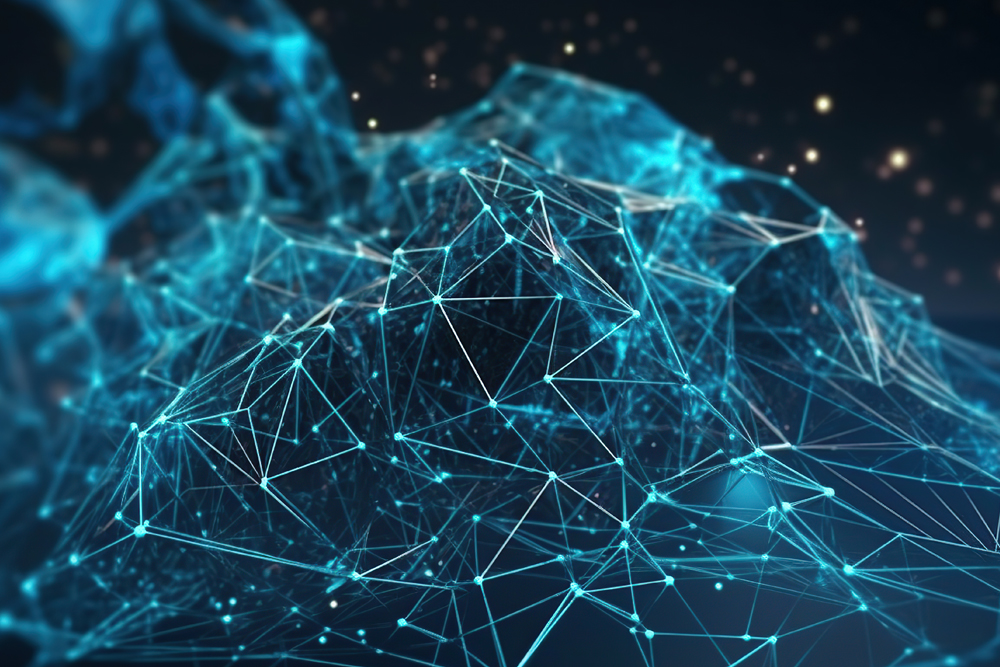 AI, Lazy Brains and Eating Cake!