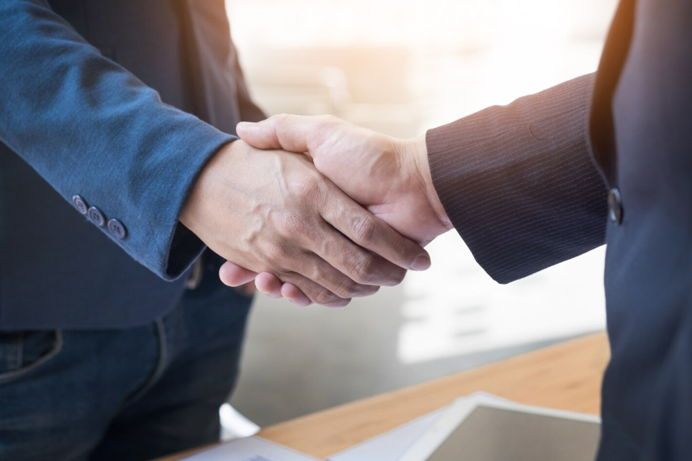 Fail to Prepare, Prepare to Fail - What Every Owner Should Do Before Selling Their Business
