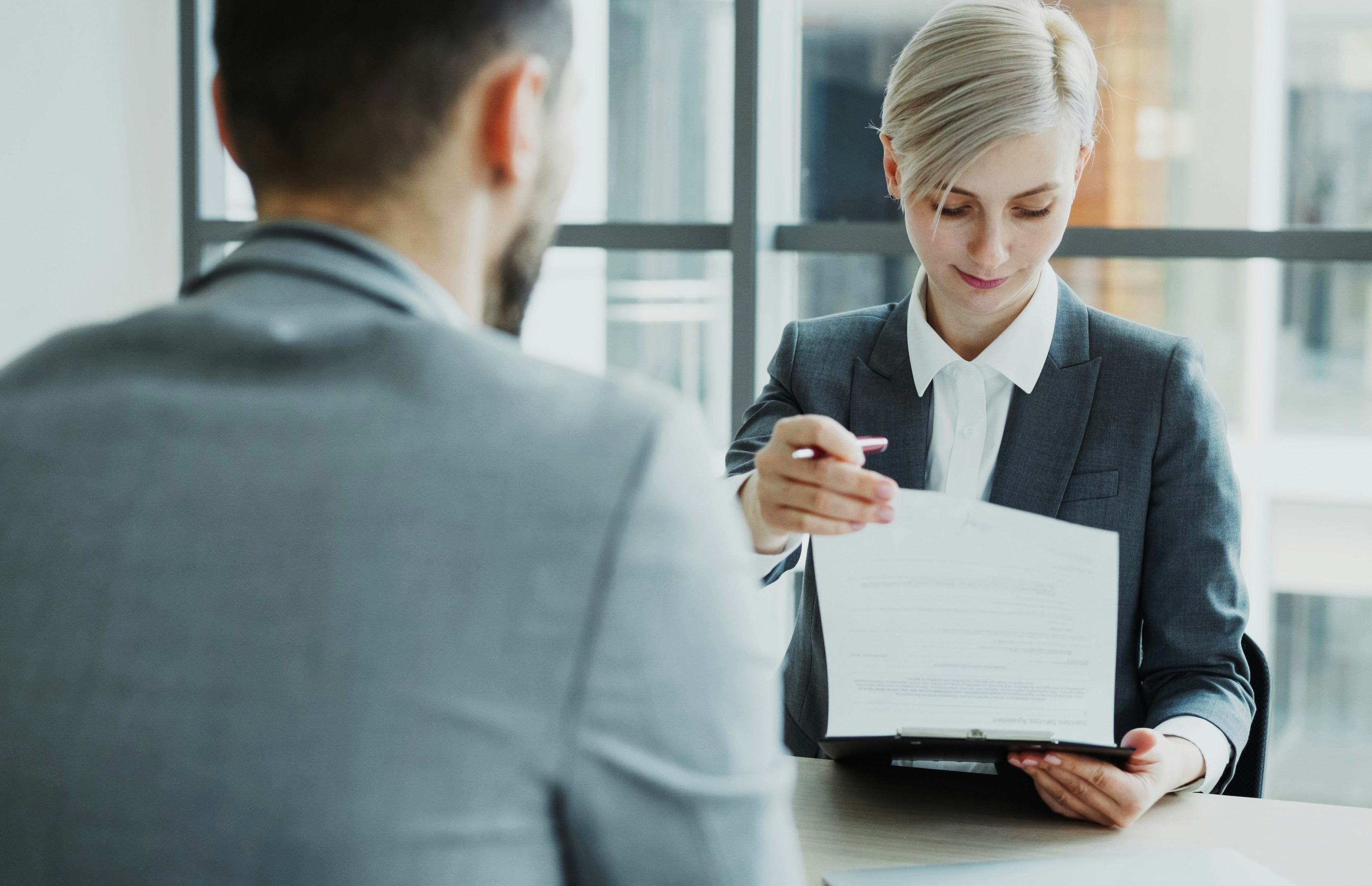 Monthly Employment Law Round-Up: Key Developments HR Needs to Know (July 2026)