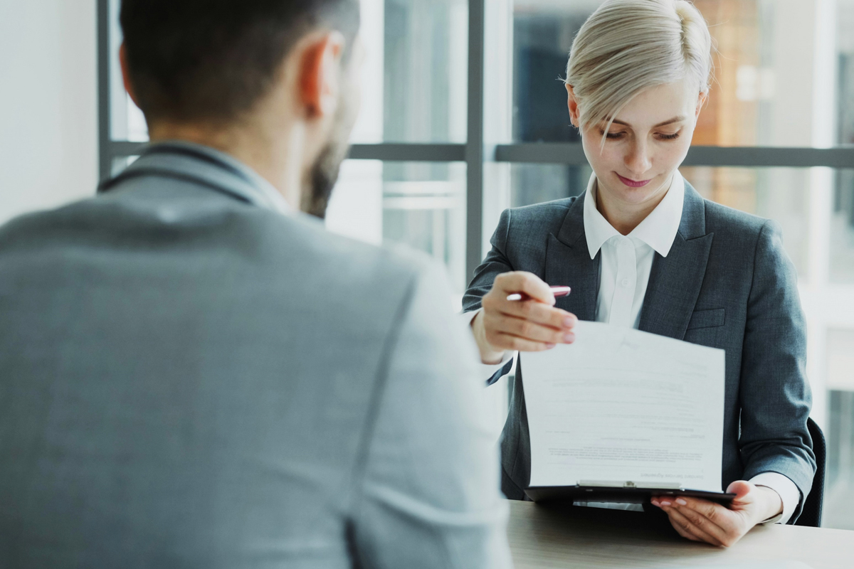 Employment Law & HR Update – May 2026: Key Cases, Risks and Employer Guidance