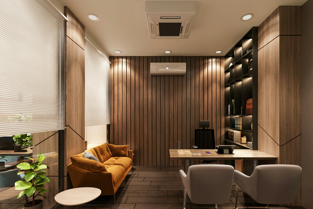 Earnouts: What Buyers and Sellers Both Get Wrong (And How to Get It Right