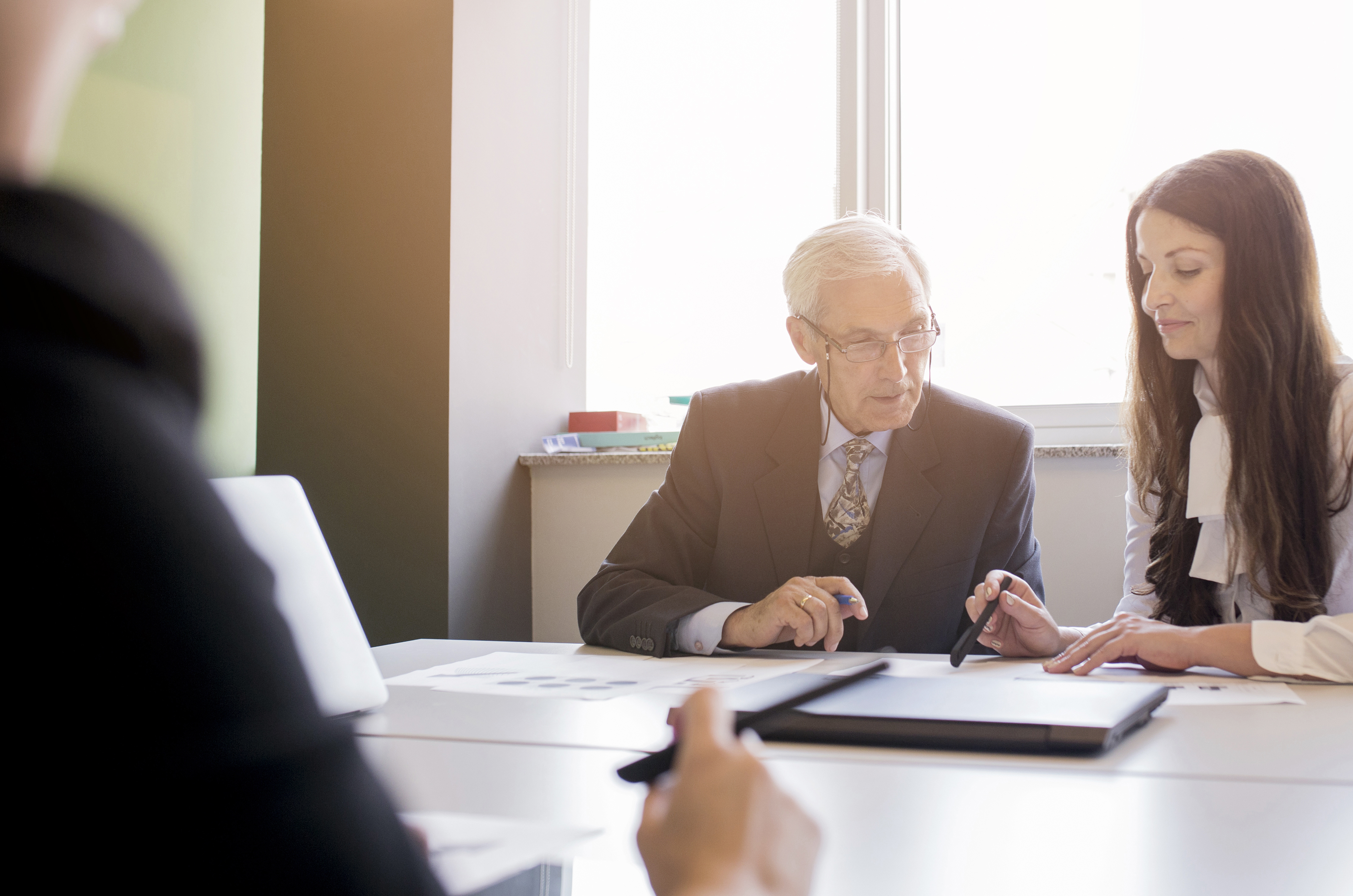 Employment Law and HR - Update October 2025