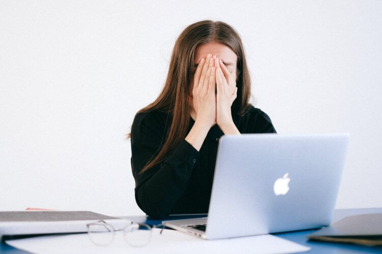 Beyond Addiction: Addressing the Hidden Costs of Pressure in The Professional Lives of Lawyers 