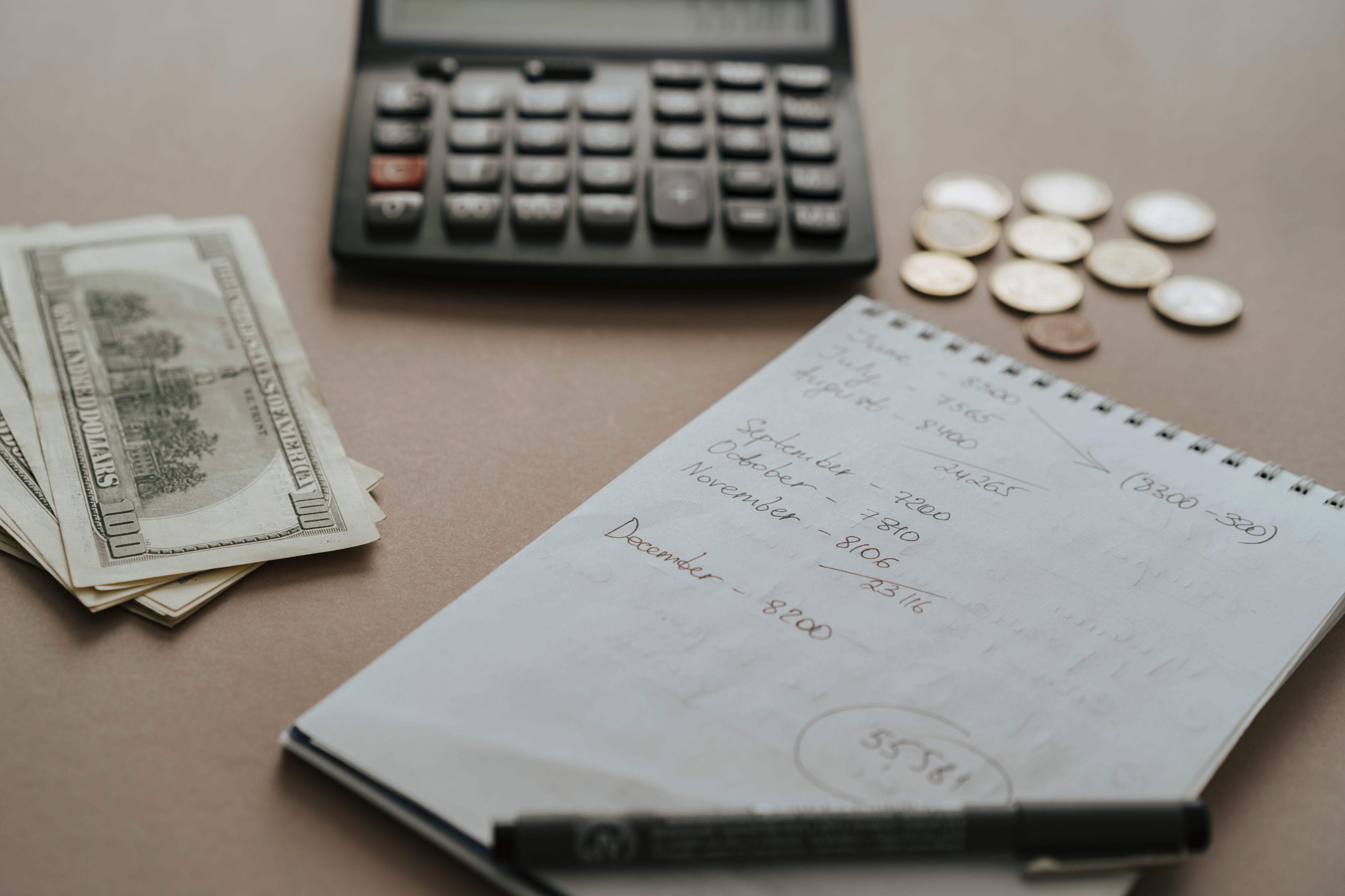 Convertible Loan Notes vs Advanced Subscription Agreements
