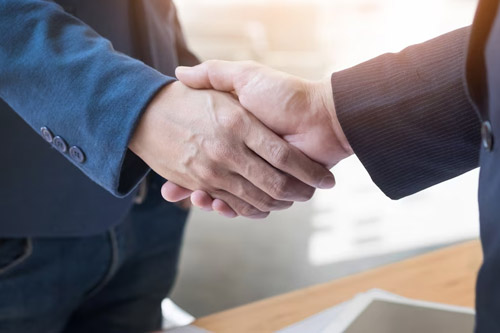 Common pitfalls with job adverts