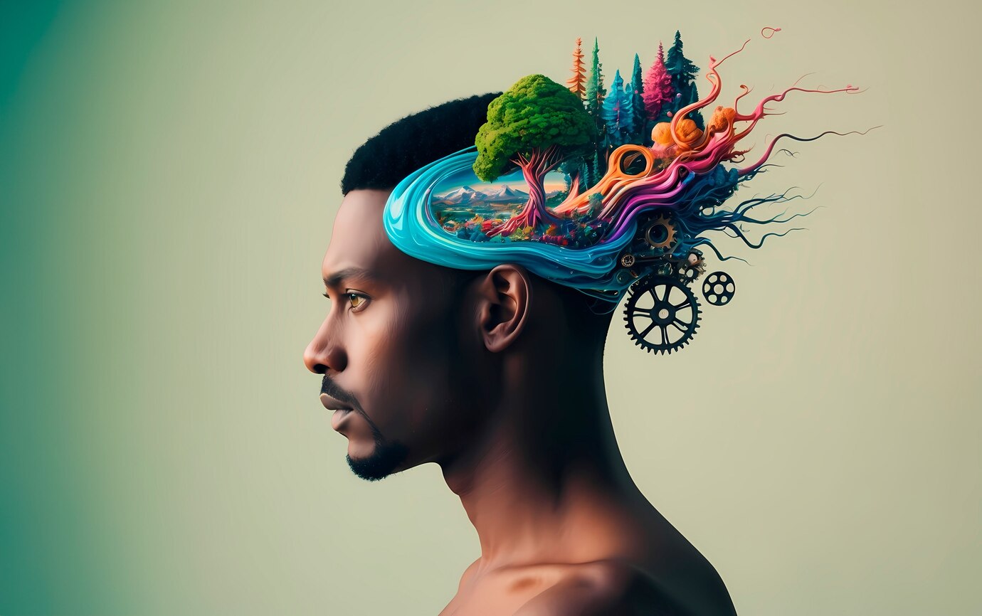 Neurodiversity and anxiety workshops