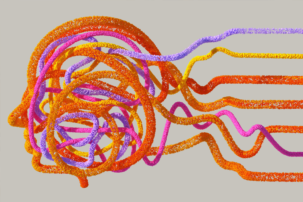 Neurodiversity: the challenge of diagnosis