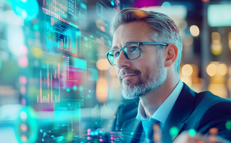When AI Writes the Grievance: How to Take Back Control