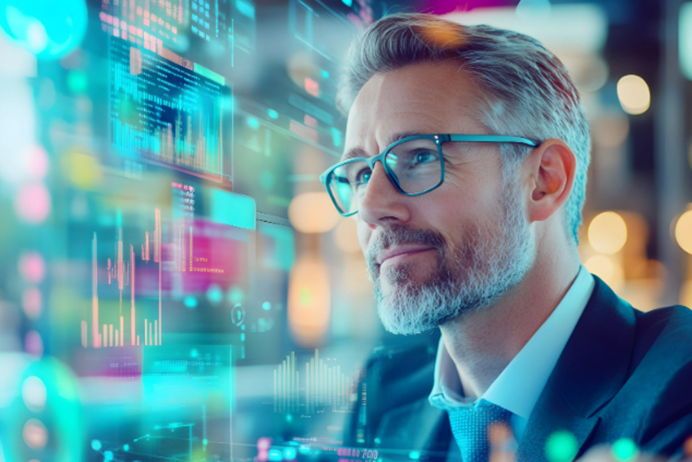 When AI Writes the Grievance: How to Take Back Control