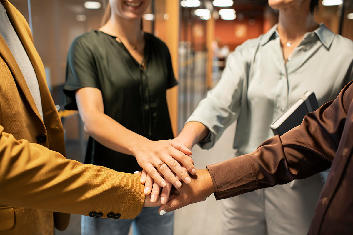 Trade Union Rights Are Changing in October: What Every Employer Needs to Know Now