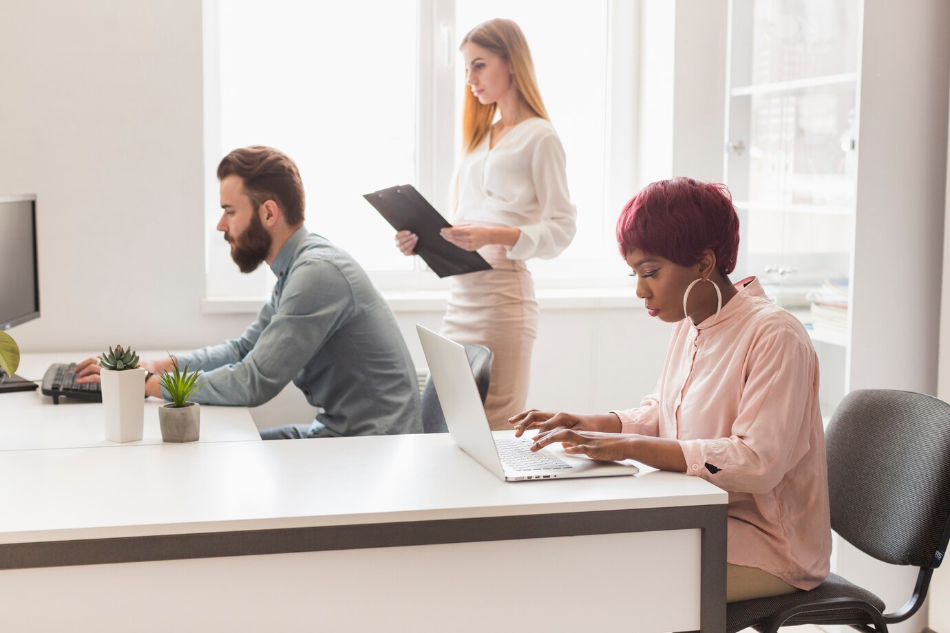Workplace investigations and governance