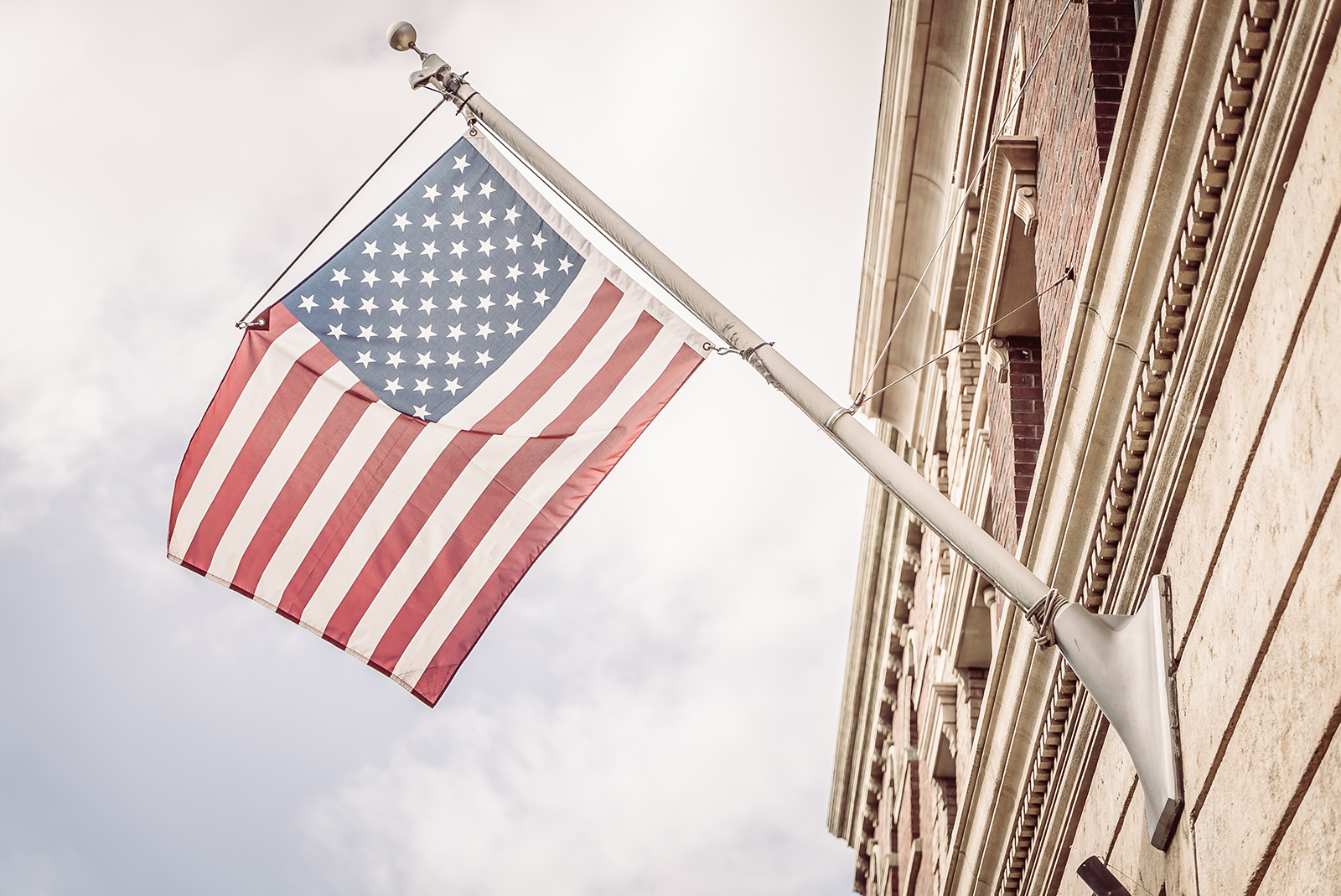 When Policy Changes Faster Than People Can Adapt