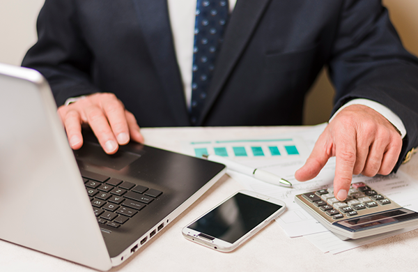 Owning 61% of the Company Does Not Mean You Control 61% of the Exit
