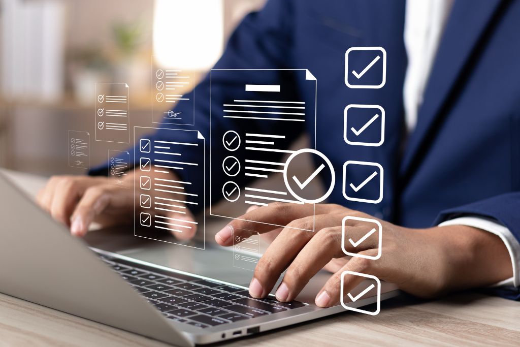 Why Acting on an Engagement Survey Matters More Than the Survey Itself