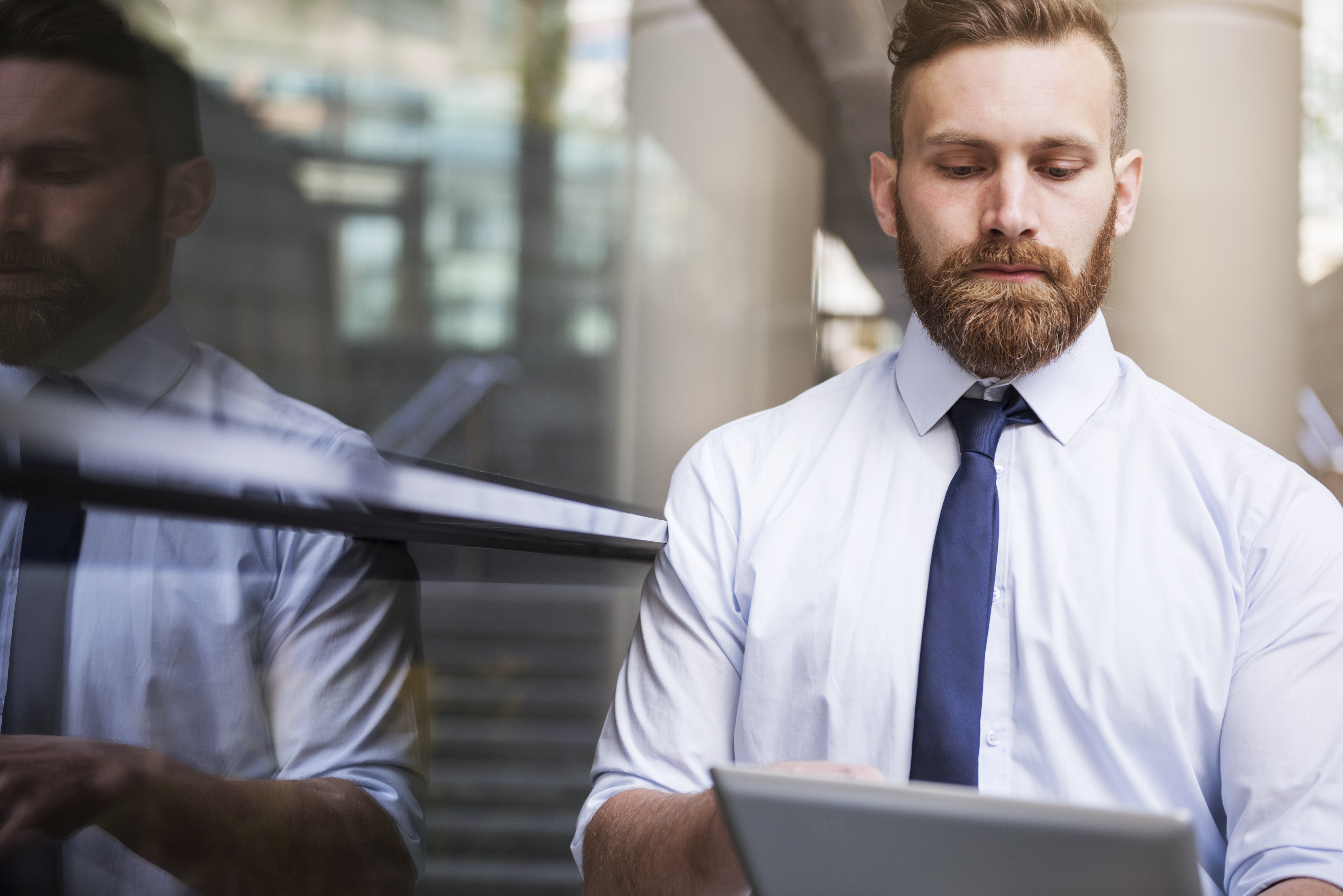 What Does "Acting in the Company's Best Interests" Really Mean?