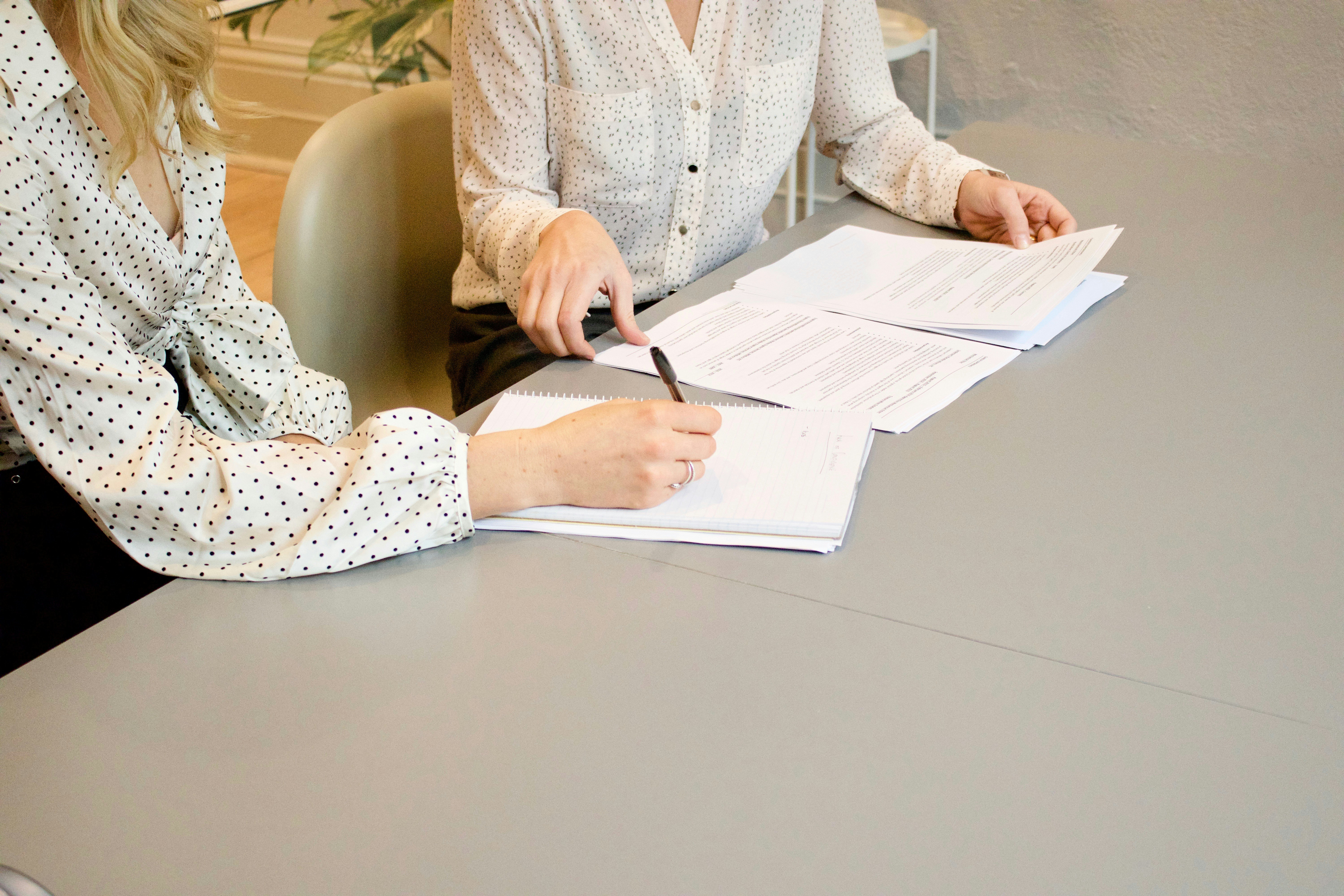 It's Legal. But Does It Make Sense? The Three Tests Every Director Should Apply