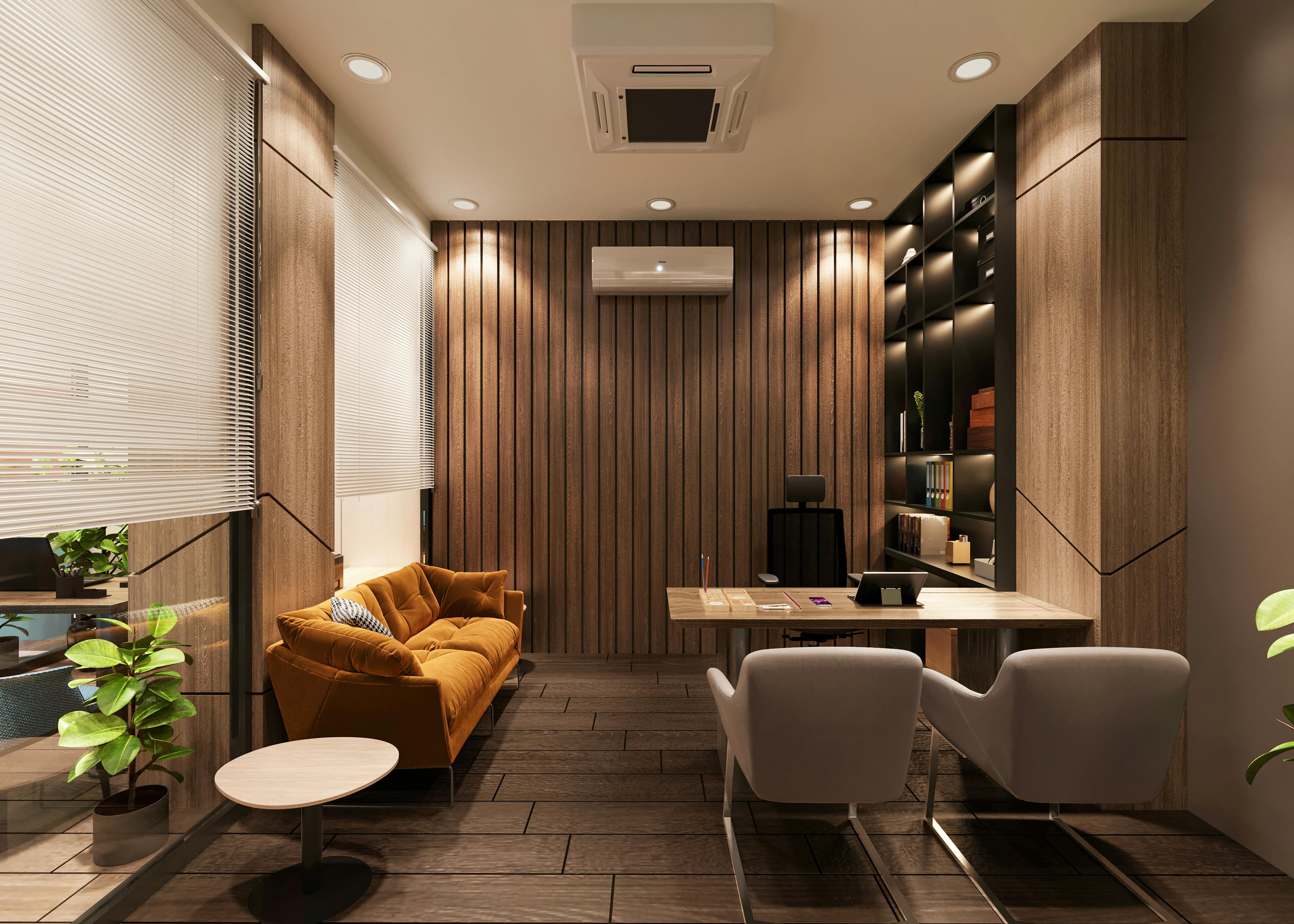 Earnouts: What Buyers and Sellers Both Get Wrong (And How to Get It Right