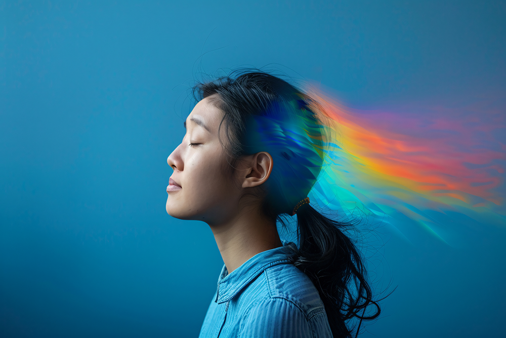 From Stadiums to Boardrooms: The Science of Emotional Contagion