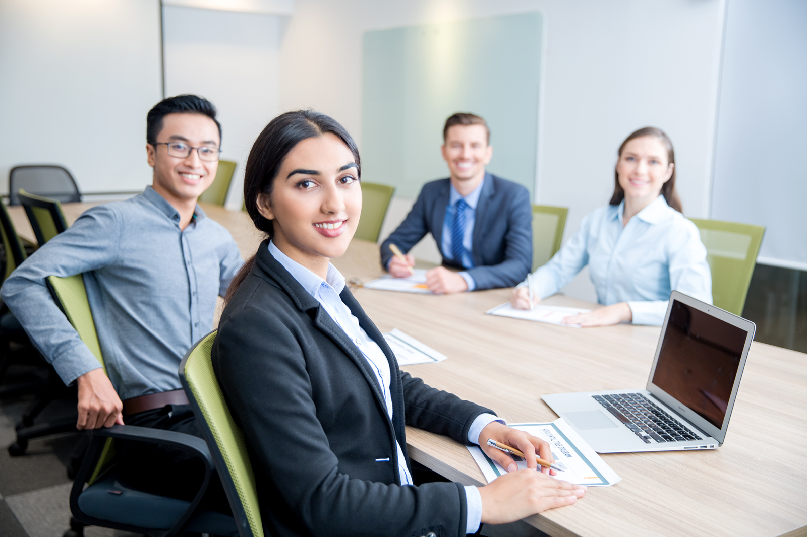 Employment Law and HR Update