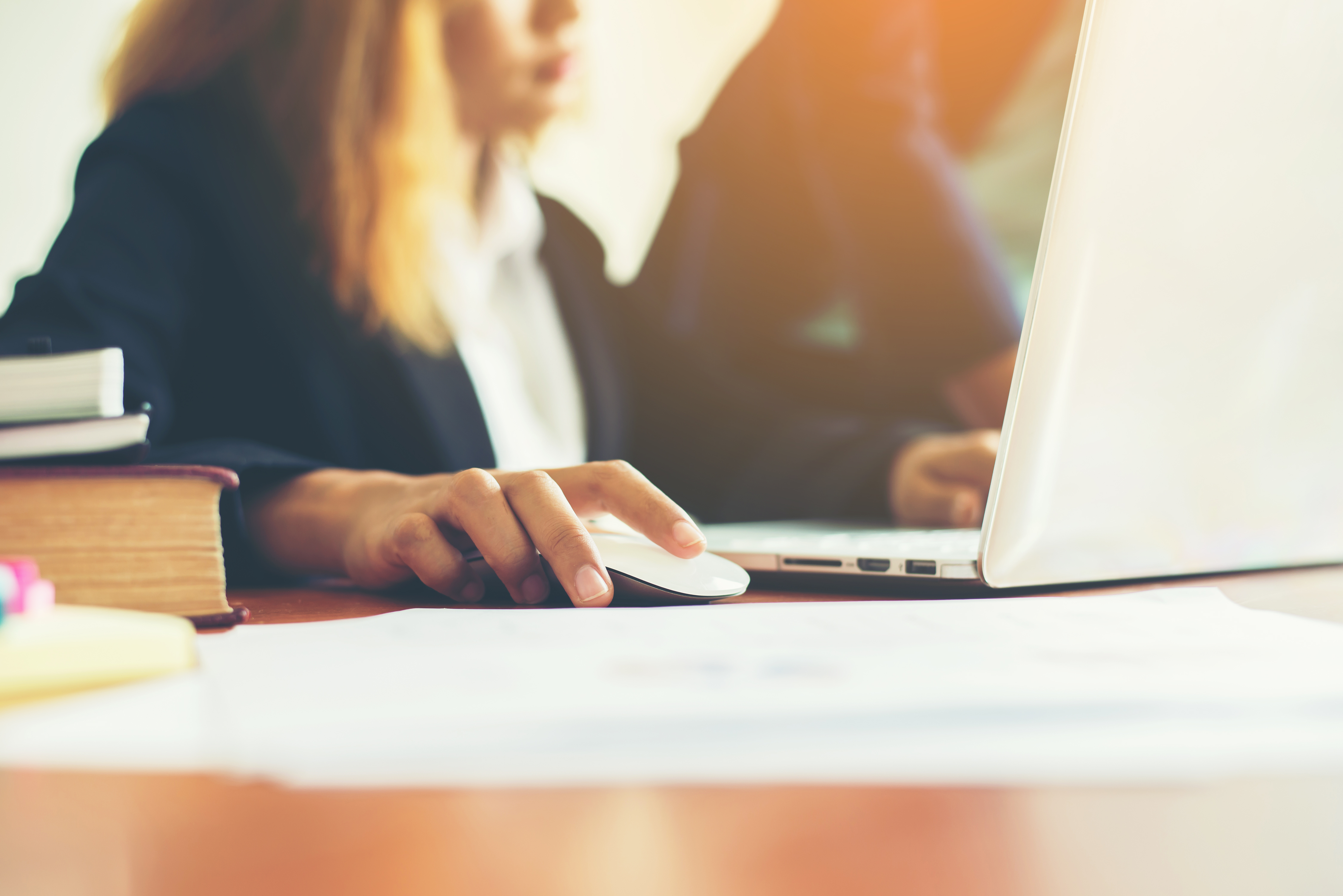 Why Getting Workplace Investigations Right Matters More Than Ever