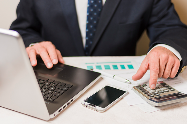 Owning 61% of the Company Does Not Mean You Control 61% of the Exit