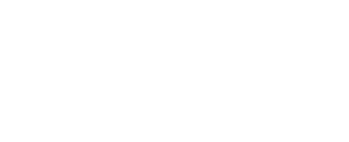 Impact Lawyers