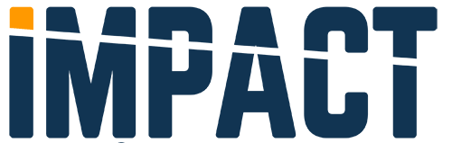 Impact Logo