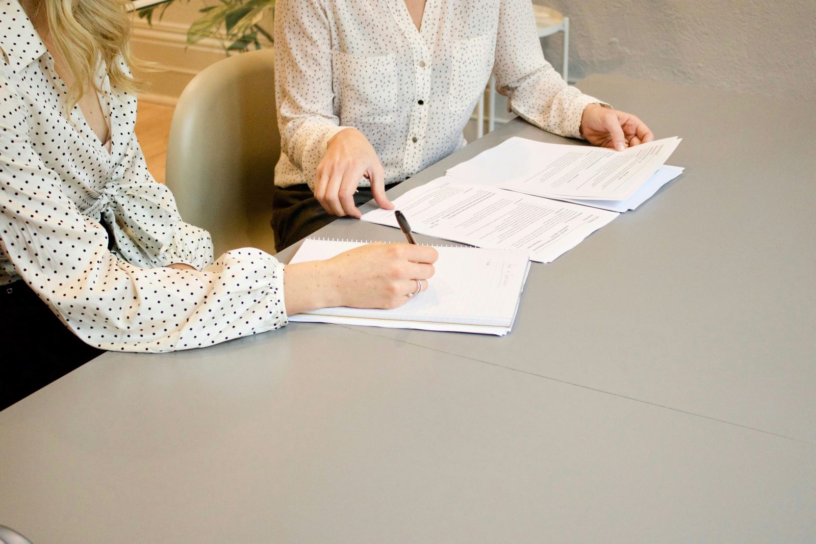 Curiosity, common sense and the smell test in corporate governance