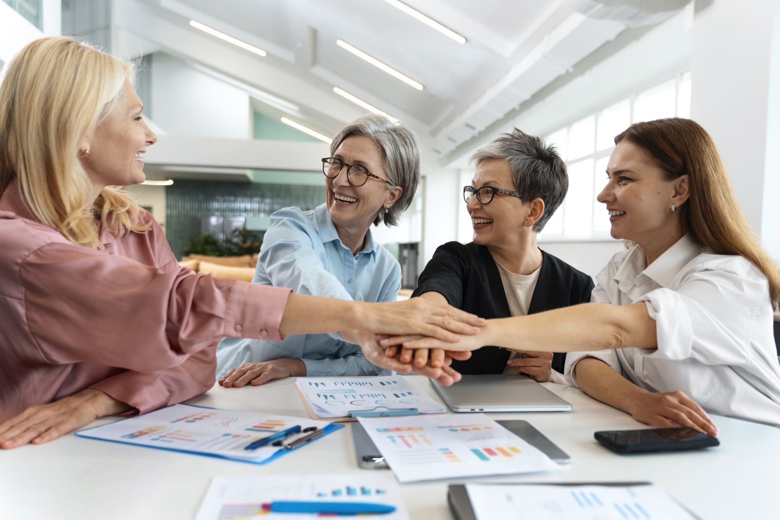 A Founder's Guide to Equity