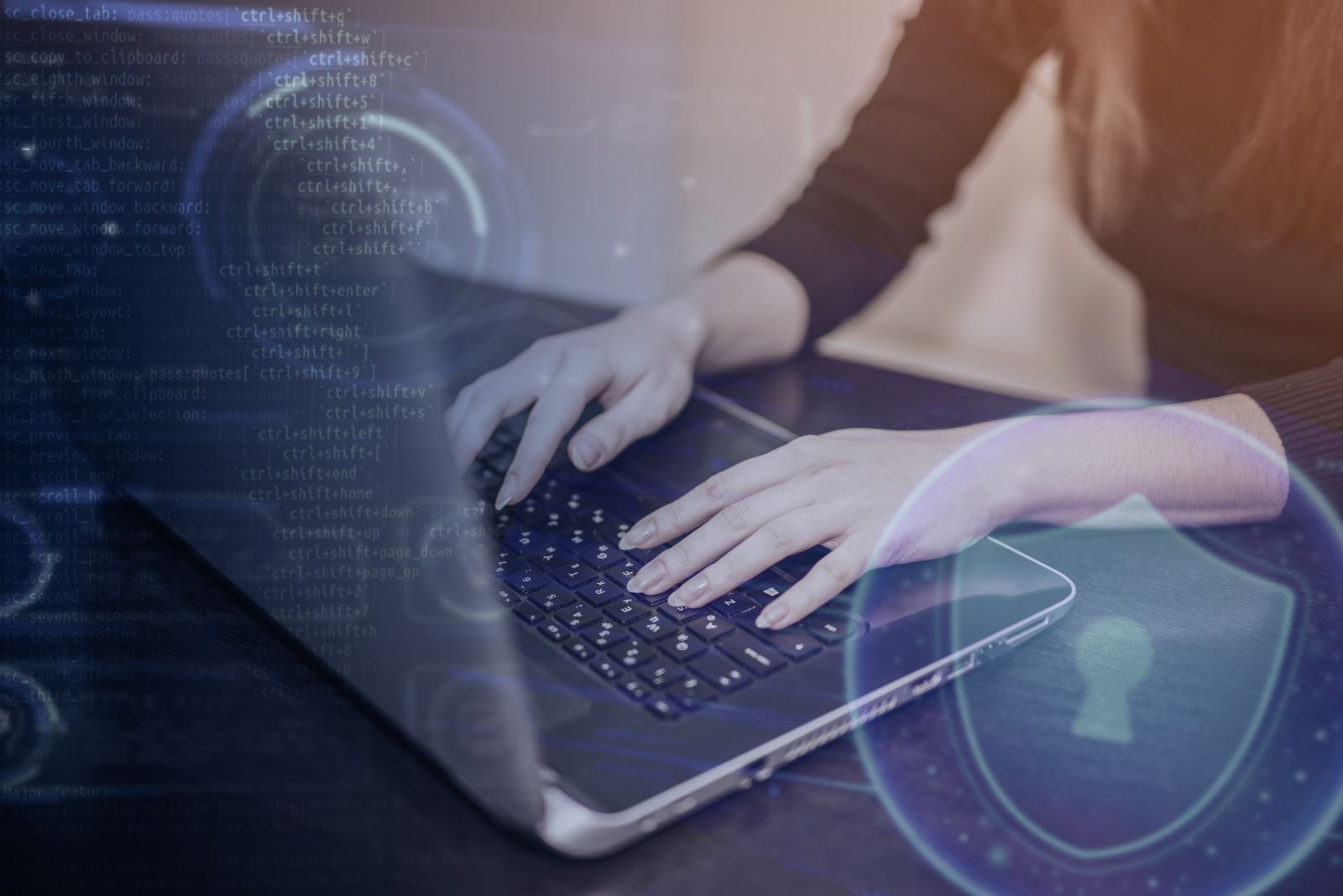 𝗙𝗿𝗼𝗺 𝗗𝗮𝘁𝗮 𝗣𝗿𝗼𝘁𝗲𝗰𝘁𝗶𝗼𝗻 𝘁𝗼 𝗗𝗮𝘁𝗮 𝗘𝗻𝗮𝗯𝗹𝗲𝗺𝗲𝗻𝘁: 𝗪𝗵𝘆 𝘁𝗵𝗲 𝗗𝗨𝗔𝗔 𝗖𝗵𝗮𝗻𝗴𝗲𝘀 𝘁𝗵𝗲 𝗚𝗮𝗺𝗲