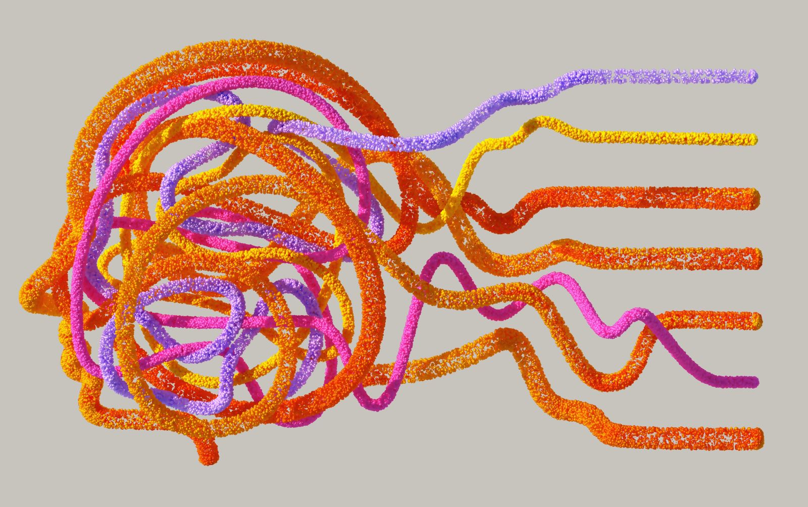 Neurodiversity and the challenges of diagnosis