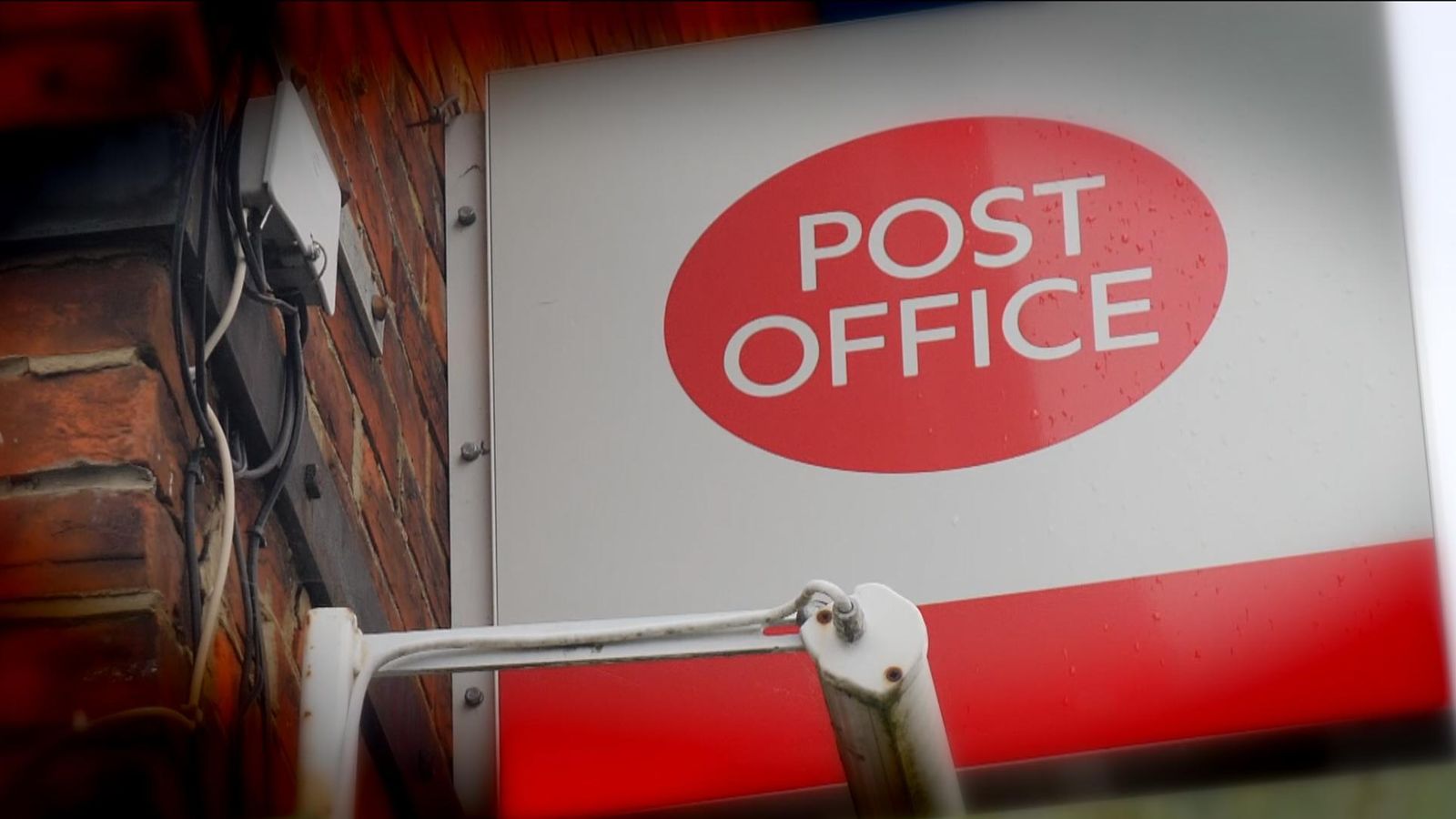 The Post Office Scandal and the Failure of Corporate Governance
