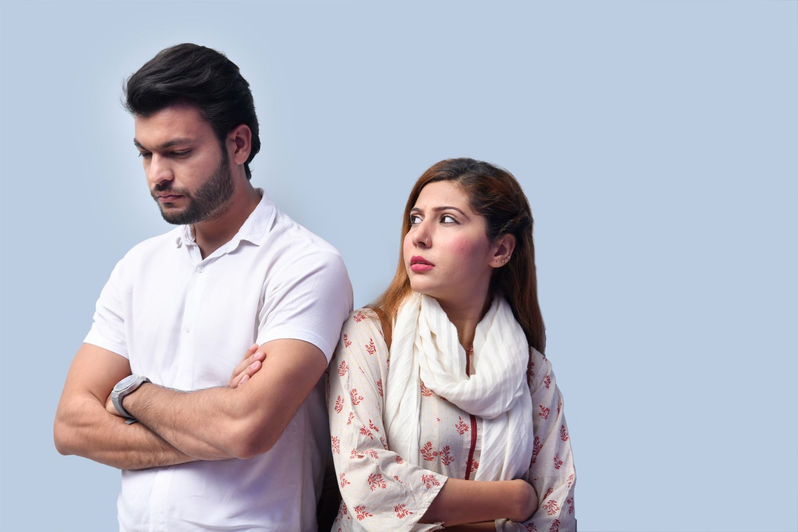 All reasonable steps - preventing sexual harassment in the workplace