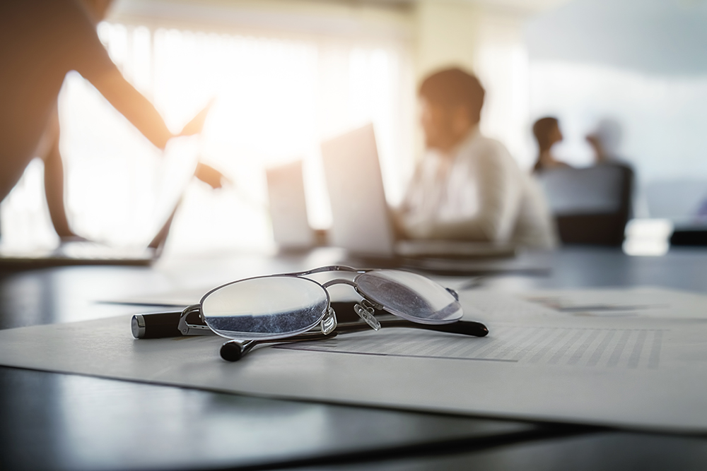 The evidence-gathering task in workplace investigations