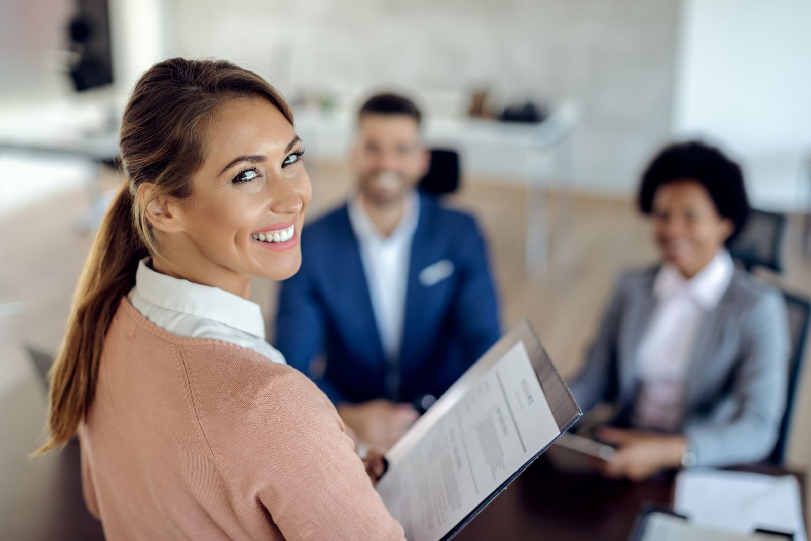 Why Workplace investigations cause organisations headaches and how SMEs and Enterprises can stop the pain.